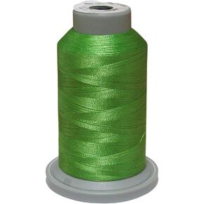 Glide Trilobal Polyester No. 40-1000M Rebool -67489 Kiwiq