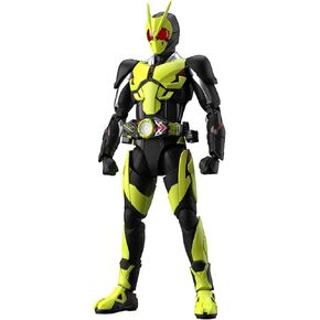 Bandai Hobby - Kamen Rider Zero-One - Kamen Rider Rising Hopper Figure-Rise Standard Model Kit