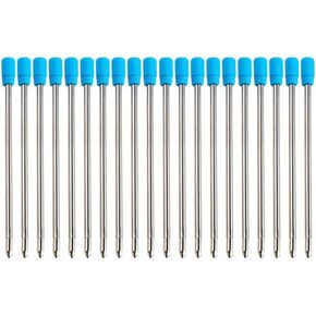 20PCS PENS تعبئة 7 سم in Kuwait