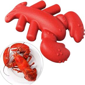 Dog Chew Indestructible Sturdy Toy for Medium/Large Aggressive Chewers Extra-Large Breed Dogs Tough Enduring Boredom Stimulating Crate Training Toys Interactive Teeth Indoor/Outdoor