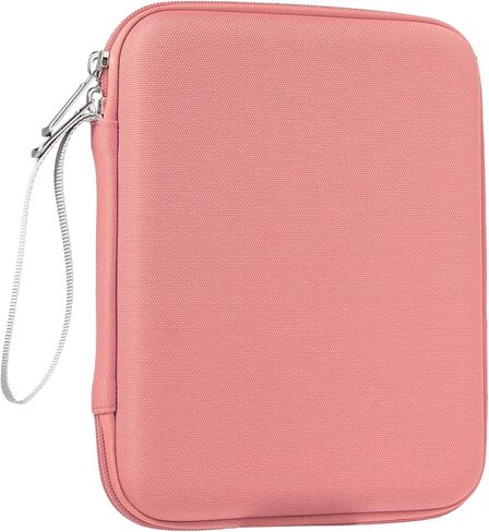 ألبوم Card Case Holder Houlder لـ Yoto Card Carrier Organizer ، مجلد محمول مع حزام سحاب لبطاقات Audiobook الأصفر 80-Pocket in Saudi Arabia