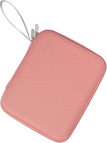 ألبوم Card Case Holder Houlder لـ Yoto Card Carrier Organizer ، مجلد محمول مع حزام سحاب لبطاقات Audiobook الأصفر 80-Pocket in Saudi Arabia