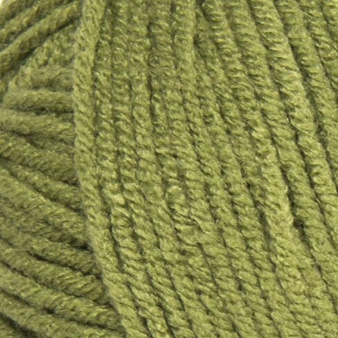 YARNART Bamboo Blend Yarn%50 Bamboo%50 PAC 1 Skein Yarn 1.76 OZ 164 YDS Pack of 1 for SIPRING and Summer Kintting Projects (137) in Saudi Arabia