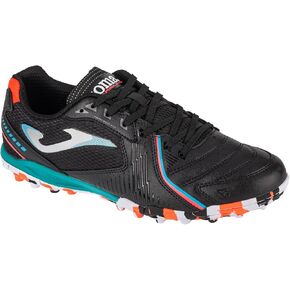 Joma Men's Indoor Football Trainers