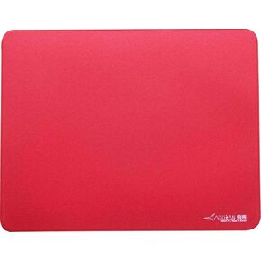 ARTISAN Hien (Wine Red/S) [FX-HI-MD-S-R] FX MID (Japan Import)