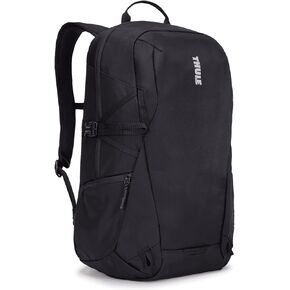Thule EnRoute Backpack 21L