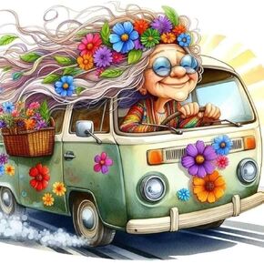 FQOVKYN 4 PCS Cartoon Animals مجموعات فن الماس للبالغين المبتدئين ، DIY Panda Panda Diamond Art Paint in Kuwait