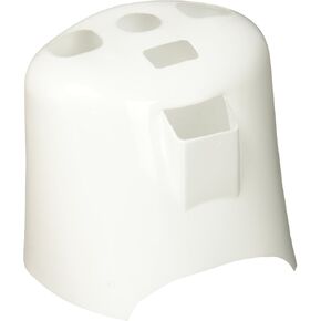 Hobbyzone Cowl: Cub