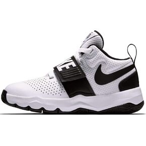 Nike Team Hustle D 8 (Kids)