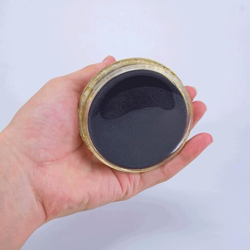 DIY مجموعة محرك Stirling DIY - قم ببناء طراز محرك البخار الخاص بك in Saudi Arabia