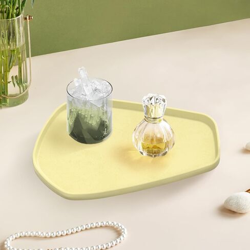 Resin Tray Molds, Irregular Combination Rolling Tray Molds for Epoxy Resin, Silicone Resin Molds with Edges, Clearance Resin Molds Silicone for Serving Tray, DIY Holder Resin Casting Molds in Kuwait
