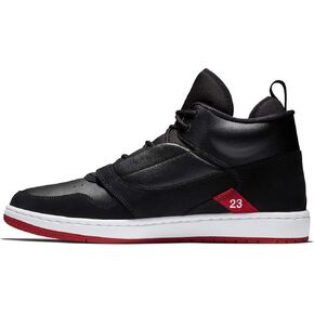 Nike Jordan Men's Fadeaway Basketball Shoes