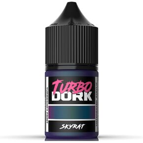 Skyrat TurboShift Acrylic Paint 22ml Bottle