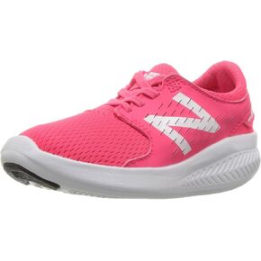 New Balance Kids' Coast V3 Road-Running-Shoes