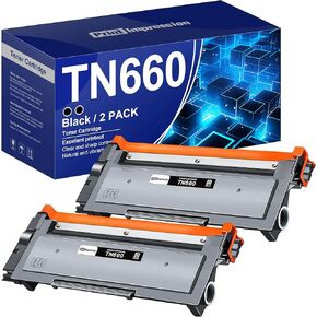 206X Toner Cartridges 4 Pack High Capacity Set (with Chip) Compatible Replacement for HP 206X 206A Color Pro MFP M283fdw M255dw M283cdw M283 Printer W2110X W2110A Ink (Black Cyan Yellow Magenta)