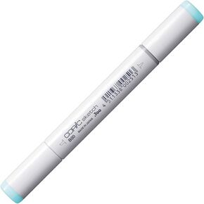 Copic Marker Copic Sketch Markers, Black
