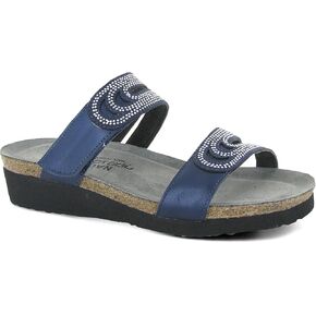 NAOT Women's, Ainsley Slide Sandals