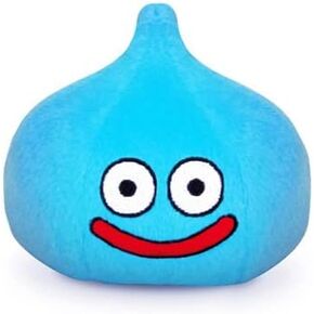 Dragon Quest Smile Smime Small Small