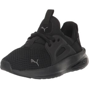 PUMA Unisex-Child Softride Enzo Nxt Running Shoe