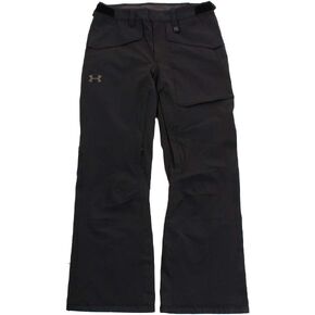 Under Armour Ua Boundless Pant