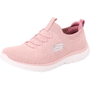 Skechers Sport Women's Empire Rock Around Fashion Sneaker