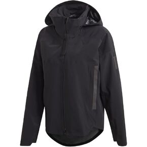 جاكيت Myshelter للسيدات من أديداس in Kuwait