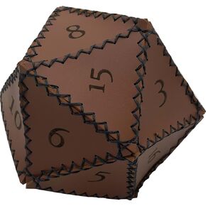 Futhark Handmade Chainmail DND DICE BAG-حقيبة D&D D & D على غرار القرون الوسطى لتخزين RPG Polyhedral Dice-إكسسوارات DND: حقيبة زهر معدنية متينة. هدية DND رائعة/هدية DM in Kuwait