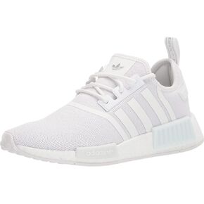 حذاء جري نسائي من adidas Supernova مزين بالترتر مقاس 9