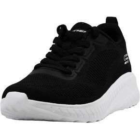 Skechers Womens Sport - Squad Chaos - Face Off