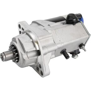 محرك تشغيل بديل TRQ متوافق مع Chevy Buick Cadillac GMC 3.6L