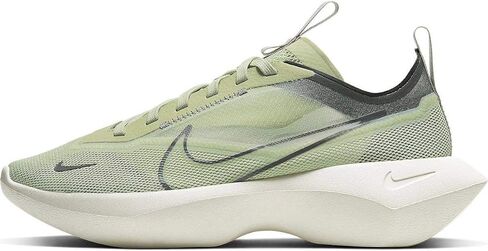 Nike Womens Vista Lite Running Trainers Ci0905 Sneakers Shoes in Saudi Arabia