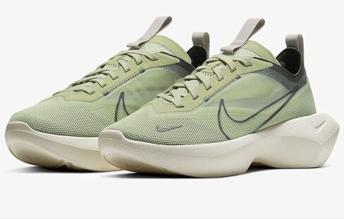 Nike Womens Vista Lite Running Trainers Ci0905 Sneakers Shoes in Saudi Arabia