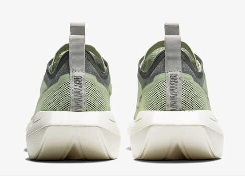 Nike Womens Vista Lite Running Trainers Ci0905 Sneakers Shoes in Saudi Arabia