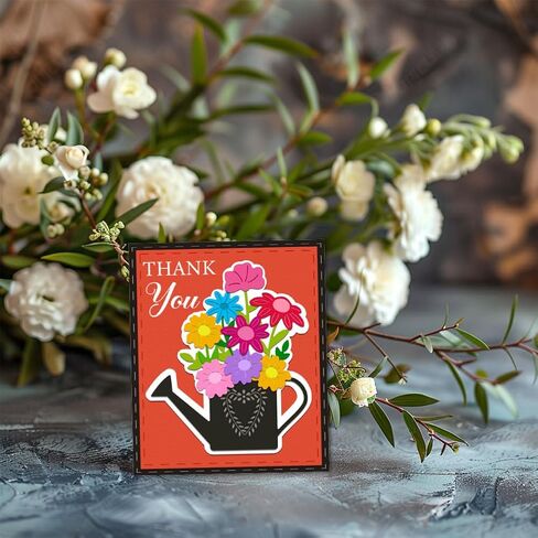 BENECREAT Sunflower Cutting Dies, Bouquets Carbon Steel Template Metal Embossing Stencils for Paper Card Making Decoration DIY Scrapbooking Album Craft Home Decor in Saudi Arabia