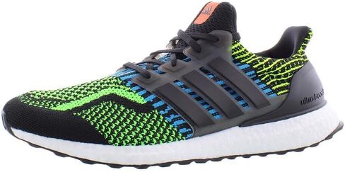 adidas Women's Ultraboost Cold.rdy Running Shoes in Kuwait