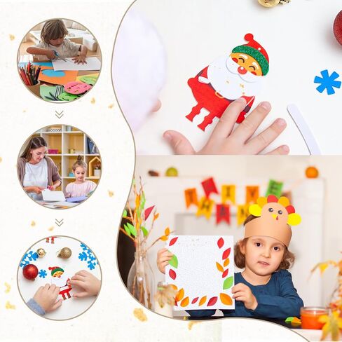 50 ورقة من الكتان Cardstock White 250g/92lb Cover Cover Paper ، 8.5 × 11 بوصة للطابعات ، الدعوة ، الفنون والحرف ، سجل القصاصات ، مشاريع DIY (أبيض ، 8.5 × 11in ، J) in Kuwait