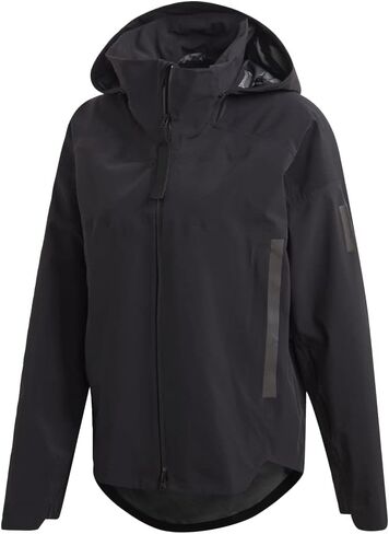 adidas Women's Myshelter Jacket in Kuwait