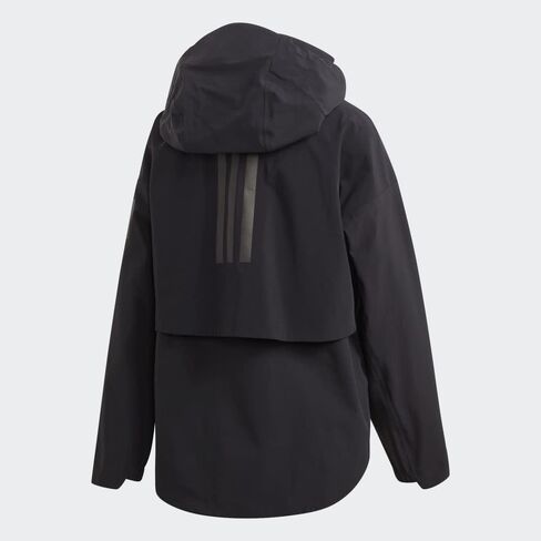 adidas Women's Myshelter Jacket in Kuwait