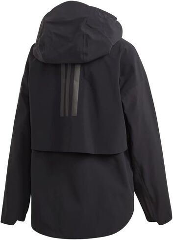adidas Women's Myshelter Jacket in Kuwait