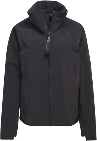 adidas Women's Myshelter Jacket in Kuwait