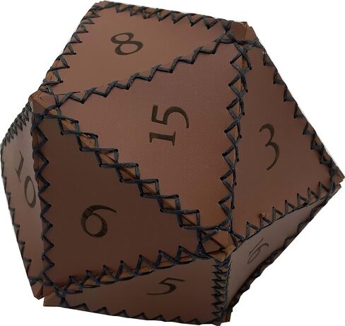 Futhark Handmade Chainmail DND DICE BAG-حقيبة D&D D & D على غرار القرون الوسطى لتخزين RPG Polyhedral Dice-إكسسوارات DND: حقيبة زهر معدنية متينة. هدية DND رائعة/هدية DM in Kuwait