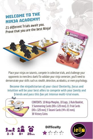 IELLO: Time Bomb Evolution, Card Game, New Evolution of The Mini Game: Time Bomb, 15 Minute Play Time, 4 to 6 Players, for Ages 8 and Up in Saudi Arabia