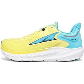 Altra women's Torin 7