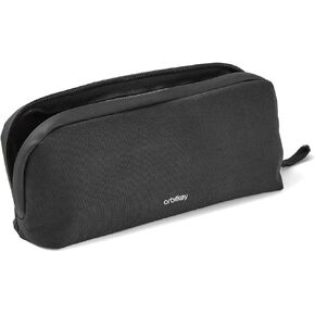 Orbitkey Pencil Case - Black