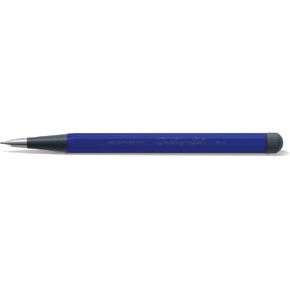 LEUCHTTURM1917 - Drehgriffel Mechanical Pencil - Refillable Writing Stylus with 0.7 mm HB Graphite Lead (Rising Sun)