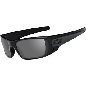 نظارات شمسية للرجال من أوكلي OO9096 بإطار خلية الوقود in Kuwait