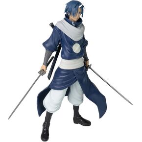 Banpresto - That Time I Got Reincarnated As A Slime - Soei Statue