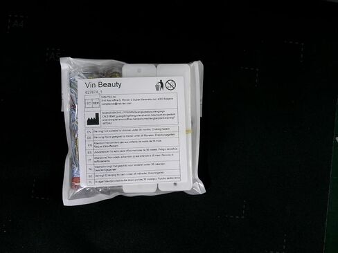 60 PCS Acrylic Borkmark blanks with tassel 30 pcs clear Craft Bookmark 30 pcs tassel contlulful Flugh Rignmark Starmmark Warkers Warkers for DIY Crafts School Gift (4.7 × 1.3inch) in Kuwait