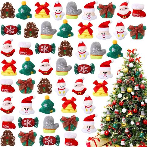 Skylety 50 PCS Mini Stupted Animals Bulk Safari Safari Jungle Small Plush Animals Toy Toy Toy Tiny Plush Keychain Decoration for Easter Party Form in Kuwait