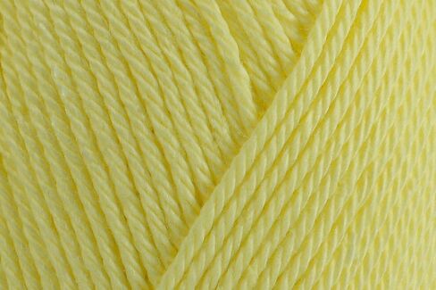 1 Skein/Pack Schachenmayr (SMC) Catania Originals Yarn, Each Ball 1.76 Oz (50gr) / 136 Yards (125 m), 100% Mercerized Cotton for Knitting and Crochet Yarn, Sport Weight, 388 - Terracotta in Saudi Arabia